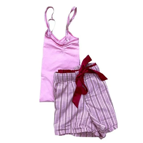xhilaration sleepwear size M - Picture 1 of 4